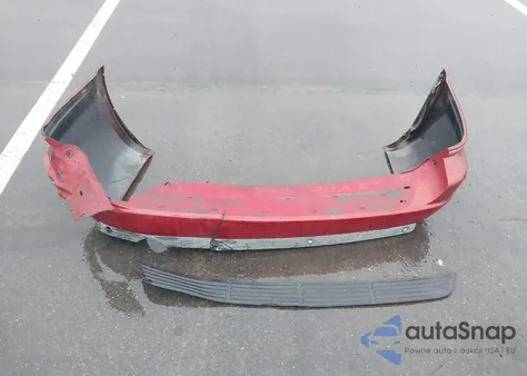 2006 Chrysler Town & Country Touring z USA, uszkodzony, nr VIN 2A8GP54L26R808465